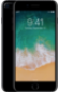 Apple iPhone 7 Plus